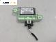 Сензор airbag за BMW X3 Series E83 (01.2004 - 12.2011) 3.0 d, 204 к.с.