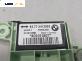 Сензор airbag за BMW X3 Series E83 (01.2004 - 12.2011) 3.0 d, 204 к.с.