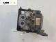 Помпа ABS за Kia Sportage SUV I (04.1994 - 04.2005) 2.0 TD 4WD, 83 к.с., № UK08A43780