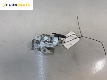 Ръкохватка резервоар за Mazda 5 Minivan I (02.2005 - 12.2010)