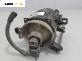 Халоген за Opel Zafira B Minivan (07.2005 - 14.2015), позиция: лява