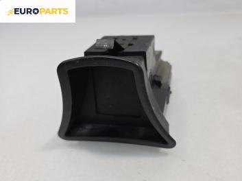 Дисплей за Alfa Romeo 156 Sportwagon (01.2000 - 05.2006) 1.9 JTD 16V, 140 к.с.