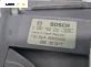 Педал газ за Alfa Romeo 156 Sportwagon (01.2000 - 05.2006) 1.9 JTD 16V, 140 к.с.