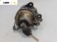 Халоген за Opel Astra G Estate (02.1998 - 12.2009), позиция: лява
