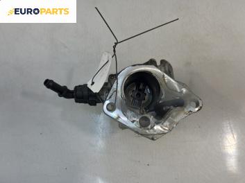 Вакуум помпа за Nissan Micra III Hatchback (01.2003 - 06.2010) 1.5 dCi, 68 к.с.