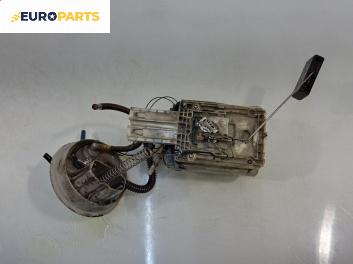 Подкачваща помпа за Volkswagen Bora Variant (05.1999 - 05.2005) 1.9 TDI 4motion, 130 к.с.