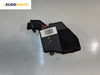 Бушонно табло за Audi A8 Sedan 4E (10.2002 - 07.2010) 4.0 TDI quattro, 275 к.с.