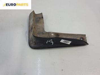 Калобран за Mitsubishi Grandis Minivan (03.2003 - 12.2011), позиция: задна, дясна