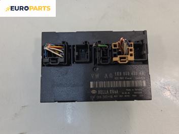 Комфорт модул за Volkswagen Touran Minivan I (02.2003 - 05.2010), № 1K0959433AK