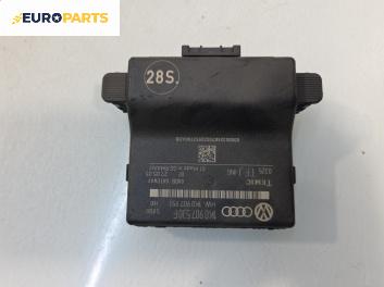 Модул за Volkswagen Touran Minivan I (02.2003 - 05.2010), № 1K0907530F