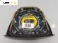 Airbag за Ford Focus C-Max (10.2003 - 03.2007), позиция: предна