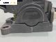 Педал газ за Citroen C4 Hatchback I (11.2004 - 12.2013) 1.6 HDi, 109 к.с.