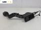Педал газ за Citroen C4 Hatchback I (11.2004 - 12.2013) 1.6 HDi, 109 к.с.