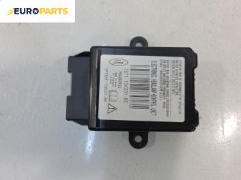 Модул светлини за Ford Mondeo IV Turnier (03.2007 - 01.2015), № 7S7113K031BE