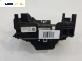 Сензор волан за Ford Mondeo IV Turnier (03.2007 - 01.2015) 2.0 TDCi, 140 к.с.