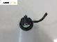 Високоговорител за Ford Mondeo IV Turnier (03.2007 - 01.2015)