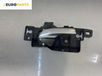 Вътрешна дръжка за Ford Mondeo IV Turnier (03.2007 - 01.2015), позиция: задна, дясна