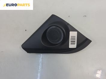 Високоговорител за Ford Mondeo IV Turnier (03.2007 - 01.2015)