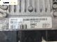 Компютър двигател за Ford Mondeo IV Turnier (03.2007 - 01.2015) 2.0 TDCi, 140 к.с., № 8G9112A650GC