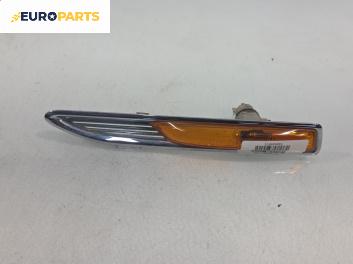 Мигач за Ford Mondeo IV Turnier (03.2007 - 01.2015), позиция: лява
