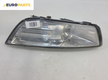 Халоген за Ford Mondeo IV Turnier (03.2007 - 01.2015), позиция: лява