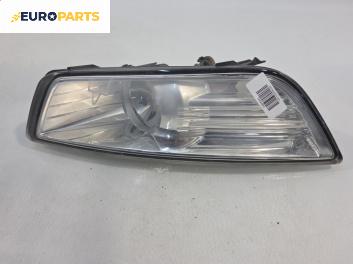Халоген за Ford Mondeo IV Turnier (03.2007 - 01.2015), позиция: дясна