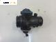 EGR-клапан за Peugeot 206 Hatchback (08.1998 - 12.2012) 1.9 D, 69 к.с.
