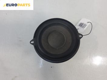Високоговорител за Renault Scenic I Minivan (09.1999 - 07.2010)