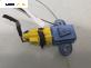 Сензор airbag за Volkswagen Golf V Hatchback (10.2003 - 02.2009) 1.4 16V, 75 к.с.