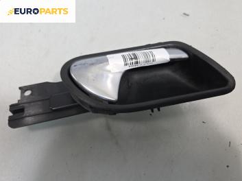 Вътрешна дръжка за Volkswagen Golf V Hatchback (10.2003 - 02.2009), позиция: дясна
