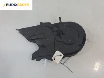 Капак ангренажен ремък за Volkswagen Touran Minivan I (02.2003 - 05.2010) 1.9 TDI, 90 к.с.