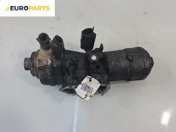 Корпус за маслен филтър за Volkswagen Touran Minivan I (02.2003 - 05.2010) 1.9 TDI, 90 к.с.