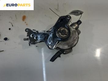 Вакуум помпа за Volkswagen Touran Minivan I (02.2003 - 05.2010) 1.9 TDI, 90 к.с.