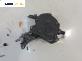 Вакуум помпа за Volkswagen Touran Minivan I (02.2003 - 05.2010) 1.9 TDI, 90 к.с.