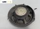 Високоговорител за Ford Focus C-Max (10.2003 - 03.2007)