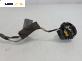 Високоговорител за Ford Focus C-Max (10.2003 - 03.2007)