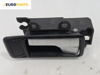 Вътрешна дръжка за Ford Focus C-Max (10.2003 - 03.2007), позиция: предна, лява
