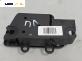 Вътрешна дръжка за Ford Focus C-Max (10.2003 - 03.2007), позиция: предна, лява