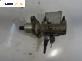 Спирачна помпа за Ford Focus C-Max (10.2003 - 03.2007) 1.6, 100 к.с.