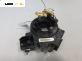 Лентов кабел за Airbag за Ford Focus C-Max (10.2003 - 03.2007)