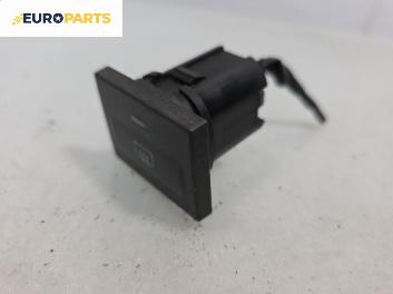 Бутон подгрев задно стъкло  за Ford Focus C-Max (10.2003 - 03.2007)