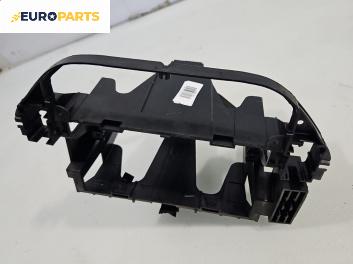 Централна конзола за Ford Focus C-Max (10.2003 - 03.2007)