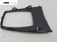 Интериорна пластмаса за Ford Focus C-Max (10.2003 - 03.2007), позиция: предна