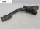 Педал газ за Ford Focus C-Max (10.2003 - 03.2007) 1.6, 100 к.с.