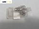 Плафон за Ford Focus C-Max (10.2003 - 03.2007)