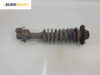Макферсон за Daewoo Matiz Hatchback (09.1998 - 01.2005), позиция: предна, лява