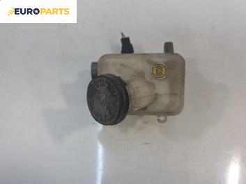 Спирачна помпа за Daewoo Matiz Hatchback (09.1998 - 01.2005) 0.8, 52 к.с.