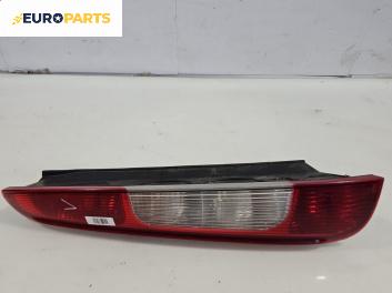Стоп за Ford Focus C-Max (10.2003 - 03.2007), позиция: лява