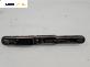 Стоп за Ford Focus C-Max (10.2003 - 03.2007), позиция: дясна