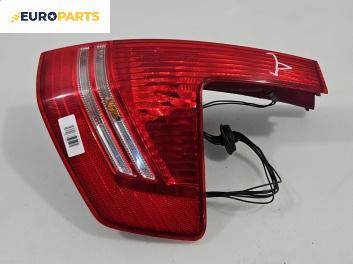 Стоп за Citroen C4 Hatchback I (11.2004 - 12.2013), позиция: дясна